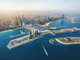 Mieszkanie na sprzedaż - Dubai Harbour, Dubai Harbour Dubai, Zjednoczone Emiraty Arabskie, 101 m², 1 449 242 USD (5 927 399 PLN), NET-96335042