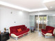 Dom na sprzedaż - Serik, Kadriye Antalya, Turcja, 180 m², 238 336 USD (939 043 PLN), NET-96335058