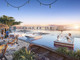 Mieszkanie na sprzedaż - Dubai Harbour, Dubai Harbour Dubai, Zjednoczone Emiraty Arabskie, 150 m², 2 007 842 USD (7 910 897 PLN), NET-96335062