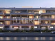 Mieszkanie na sprzedaż - Rincón de la Victoria, Torre de Benagalbón Málaga, Hiszpania, 48 m², 278 931 USD (1 112 935 PLN), NET-96350349