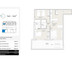 Mieszkanie na sprzedaż - Rincón de la Victoria, Torre de Benagalbón Málaga, Hiszpania, 62 m², 365 617 USD (1 440 532 PLN), NET-96350352