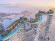 Mieszkanie na sprzedaż - Dubai Harbour, Dubai Harbour Dubai, Zjednoczone Emiraty Arabskie, 400 m², 7 762 287 USD (30 583 412 PLN), NET-96350364