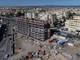 Mieszkanie na sprzedaż - Torrevieja, La Mata Alicante, Hiszpania, 89 m², 269 899 USD (1 039 112 PLN), NET-96350368