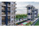 Mieszkanie na sprzedaż - Alanya, Payallar Antalya, Turcja, 89 m², 267 615 USD (1 054 403 PLN), NET-96350360
