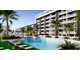 Mieszkanie na sprzedaż - Torrevieja, La Mata Alicante, Hiszpania, 100 m², 562 938 USD (2 217 974 PLN), NET-96350361