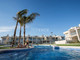 Mieszkanie na sprzedaż - Cartagena, La Manga del Mar Menor Murcia, Hiszpania, 100 m², 254 586 USD (1 031 074 PLN), NET-96350374