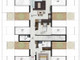 Mieszkanie na sprzedaż - Alanya, İsbatlı Antalya, Turcja, 64 m², 125 512 USD (494 517 PLN), NET-96350370