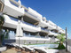 Mieszkanie na sprzedaż - Benijófar, Benijófar Centro Alicante, Hiszpania, 67 m², 396 107 USD (1 560 663 PLN), NET-96350385