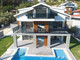 Dom na sprzedaż - Fethiye, Göcek Mugla, Turcja, 202 m², 915 708 USD (3 607 890 PLN), NET-96350382