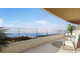 Mieszkanie na sprzedaż - Estepona, Resinera Voladilla Málaga, Hiszpania, 94 m², 450 339 USD (1 774 336 PLN), NET-96350397