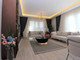 Mieszkanie na sprzedaż - Pendik, Çınardere Istanbul, Turcja, 173 m², 472 243 USD (1 860 638 PLN), NET-96350399