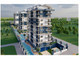 Mieszkanie na sprzedaż - Alanya, Payallar Antalya, Turcja, 50 m², 112 097 USD (441 664 PLN), NET-96350390