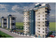 Mieszkanie na sprzedaż - Alanya, Payallar Antalya, Turcja, 50 m², 111 799 USD (452 787 PLN), NET-96350390