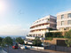 Mieszkanie na sprzedaż - Estepona, Resinera Voladilla Málaga, Hiszpania, 103 m², 582 634 USD (2 295 578 PLN), NET-96350392