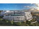 Mieszkanie na sprzedaż - Estepona, Resinera Voladilla Málaga, Hiszpania, 103 m², 582 634 USD (2 295 578 PLN), NET-96350392