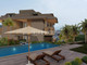 Mieszkanie na sprzedaż - Alanya, Cikcilli Antalya, Turcja, 164 m², 599 116 USD (2 426 421 PLN), NET-96404644