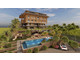 Mieszkanie na sprzedaż - Alanya, Cikcilli Antalya, Turcja, 157 m², 611 440 USD (2 409 075 PLN), NET-96404668