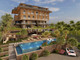 Mieszkanie na sprzedaż - Alanya, Cikcilli Antalya, Turcja, 157 m², 611 440 USD (2 409 075 PLN), NET-96404668