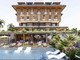 Mieszkanie na sprzedaż - Alanya, Cikcilli Antalya, Turcja, 157 m², 609 815 USD (2 469 750 PLN), NET-96404668