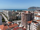 Mieszkanie na sprzedaż - Alanya, Cumhuriyet Antalya, Turcja, 115 m², 684 384 USD (2 696 473 PLN), NET-96404662