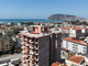 Mieszkanie na sprzedaż - Alanya, Cumhuriyet Antalya, Turcja, 40 m², 284 266 USD (1 120 009 PLN), NET-96404663