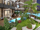 Mieszkanie na sprzedaż - Alanya, Payallar Antalya, Turcja, 125 m², 181 328 USD (714 432 PLN), NET-96404677
