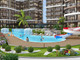 Mieszkanie na sprzedaż - Alanya, Payallar Antalya, Turcja, 58 m², 144 760 USD (581 935 PLN), NET-96404678