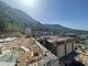 Dom na sprzedaż - Alanya, Bektaş Antalya, Turcja, 224 m², 1 649 653 USD (6 747 083 PLN), NET-96404673