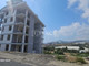 Mieszkanie na sprzedaż - Alanya, Demirtaş Antalya, Turcja, 52 m², 66 429 USD (271 695 PLN), NET-96404690