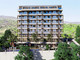 Mieszkanie na sprzedaż - Alanya, Demirtaş Antalya, Turcja, 56 m², 106 526 USD (419 714 PLN), NET-96404705
