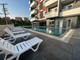 Mieszkanie na sprzedaż - Alanya, Emişbeleni Antalya, Turcja, 110 m², 158 231 USD (623 428 PLN), NET-96404714