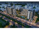 Mieszkanie na sprzedaż - Bornova, Kazımdirik Izmir, Turcja, 57 m², 200 631 USD (790 486 PLN), NET-96404736