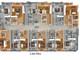 Mieszkanie na sprzedaż - Termal, Gökçedere Yalova, Turcja, 30 m², 103 123 USD (406 303 PLN), NET-96404749