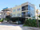 Mieszkanie na sprzedaż - Muratpaşa, Güzeloba Antalya, Turcja, 120 m², 188 672 USD (752 803 PLN), NET-96404754