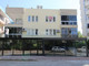 Mieszkanie na sprzedaż - Muratpaşa, Güzeloba Antalya, Turcja, 120 m², 188 672 USD (752 803 PLN), NET-96404754