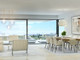 Mieszkanie na sprzedaż - Estepona, Estepona Centro Málaga, Hiszpania, 108 m², 557 923 USD (2 198 215 PLN), NET-96404756
