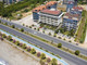 Mieszkanie na sprzedaż - Alanya, Kestel Antalya, Turcja, 127 m², 430 681 USD (1 731 339 PLN), NET-96436016