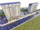 Mieszkanie na sprzedaż - Alanya, Payallar Antalya, Turcja, 112 m², 204 629 USD (806 238 PLN), NET-96468034