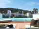 Dom na sprzedaż - Monforte del Cid, Monforte del Cid Centro Alicante, Hiszpania, 72 m², 400 581 USD (1 578 291 PLN), NET-96468038