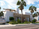 Dom na sprzedaż - Monforte del Cid, Monforte del Cid Centro Alicante, Hiszpania, 72 m², 400 581 USD (1 578 291 PLN), NET-96468038