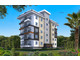 Mieszkanie na sprzedaż - Alanya, Mahmutlar Antalya, Turcja, 110 m², 187 531 USD (738 873 PLN), NET-96468031