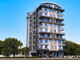 Mieszkanie na sprzedaż - Alanya, Mahmutlar Antalya, Turcja, 79 m², 182 099 USD (726 574 PLN), NET-96468044