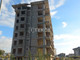 Mieszkanie na sprzedaż - Gazipaşa, Pazarcı Antalya, Turcja, 58 m², 170 043 USD (669 968 PLN), NET-96468046