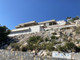 Dom na sprzedaż - Altea, Altea Hills Alicante, Hiszpania, 625 m², 4 650 030 USD (17 856 115 PLN), NET-96468049