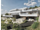 Dom na sprzedaż - Altea, Altea Hills Alicante, Hiszpania, 625 m², 4 650 030 USD (17 856 115 PLN), NET-96468049