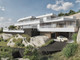 Dom na sprzedaż - Altea, Altea Hills Alicante, Hiszpania, 625 m², 4 650 030 USD (17 856 115 PLN), NET-96468049