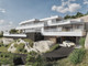 Dom na sprzedaż - Altea, Altea Hills Alicante, Hiszpania, 625 m², 4 550 049 USD (18 200 196 PLN), NET-96468049