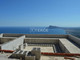 Dom na sprzedaż - Altea, Altea Hills Alicante, Hiszpania, 625 m², 4 650 030 USD (17 856 115 PLN), NET-96468049