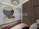 Mieszkanie na sprzedaż - Alanya, Payallar Antalya, Turcja, 55 m², 124 931 USD (498 476 PLN), NET-96468058
