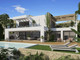 Dom na sprzedaż - Monforte del Cid, Monforte del Cid Centro Alicante, Hiszpania, 395 m², 1 727 935 USD (6 911 741 PLN), NET-96468069